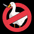 Goosebusters 5