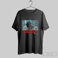 Galway Bladerunner Galway T Shirts