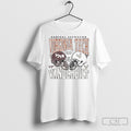 Gameday Virginia Tech Vs Vanderbilt September 6 2025 Duel Helmet Shirt Tee