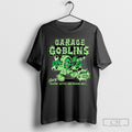 Garage Goblins Nobody Is Safe