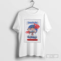 Garbage Pail Kids X Los Angeles Dodger Mlb Samurai Shohei