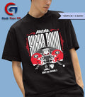 Georgia Bulldogs Allstate Sugar Bowl 2026 H2H T-shirt