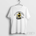Georgia Tech Yellow Jackets Football Mascot Im A Ramblin Wreck 2025
