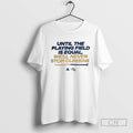 Georgia Tech Yellow Jackets Football Until The Playing Field Is Equal Well Never Stop Climbing