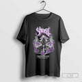 Ghost Skeletour World Tour 2025
