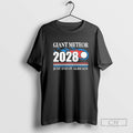 Giant Meteor 2028 Just End It Already