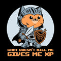 Gives Me Xp Cat