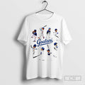 Goatani Shohei Ohtani Los Angeles Dodgers