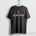 Golden State Valkyries Wnba Playoffs 2025