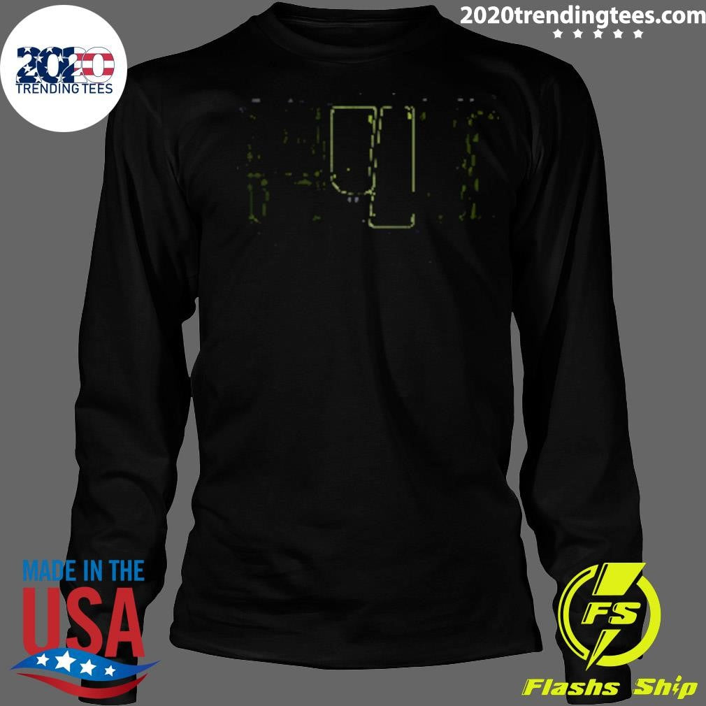 Good Smart 4 Arts 2026 Shirt
