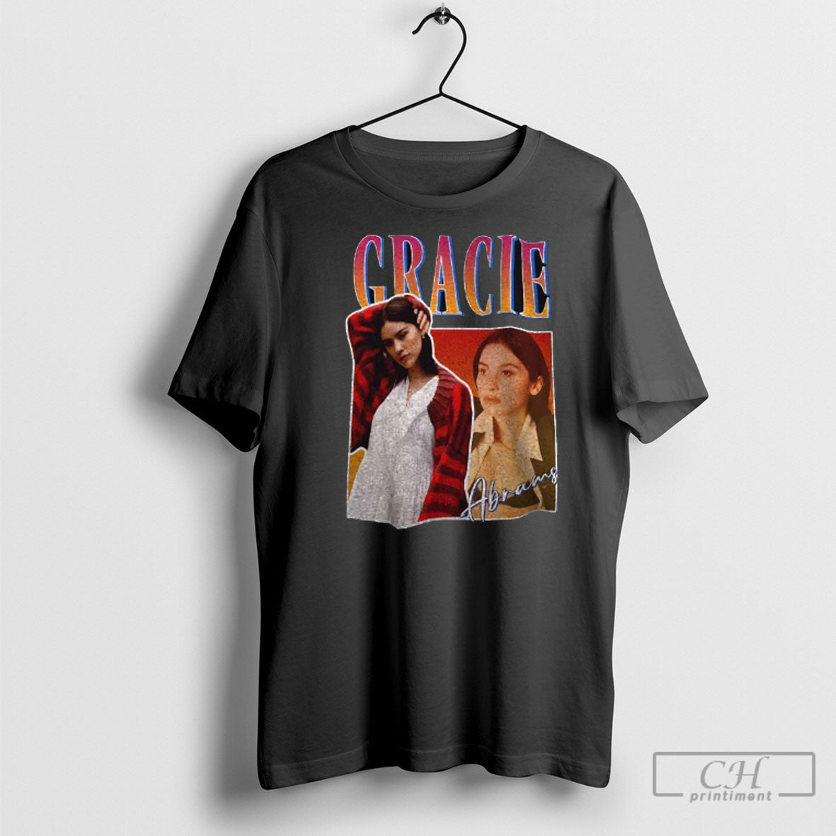 Gracie Abrams Singer America Show Live Music Pop