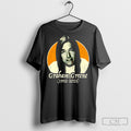 Graham Greene 1952 2025 Shirt Tee