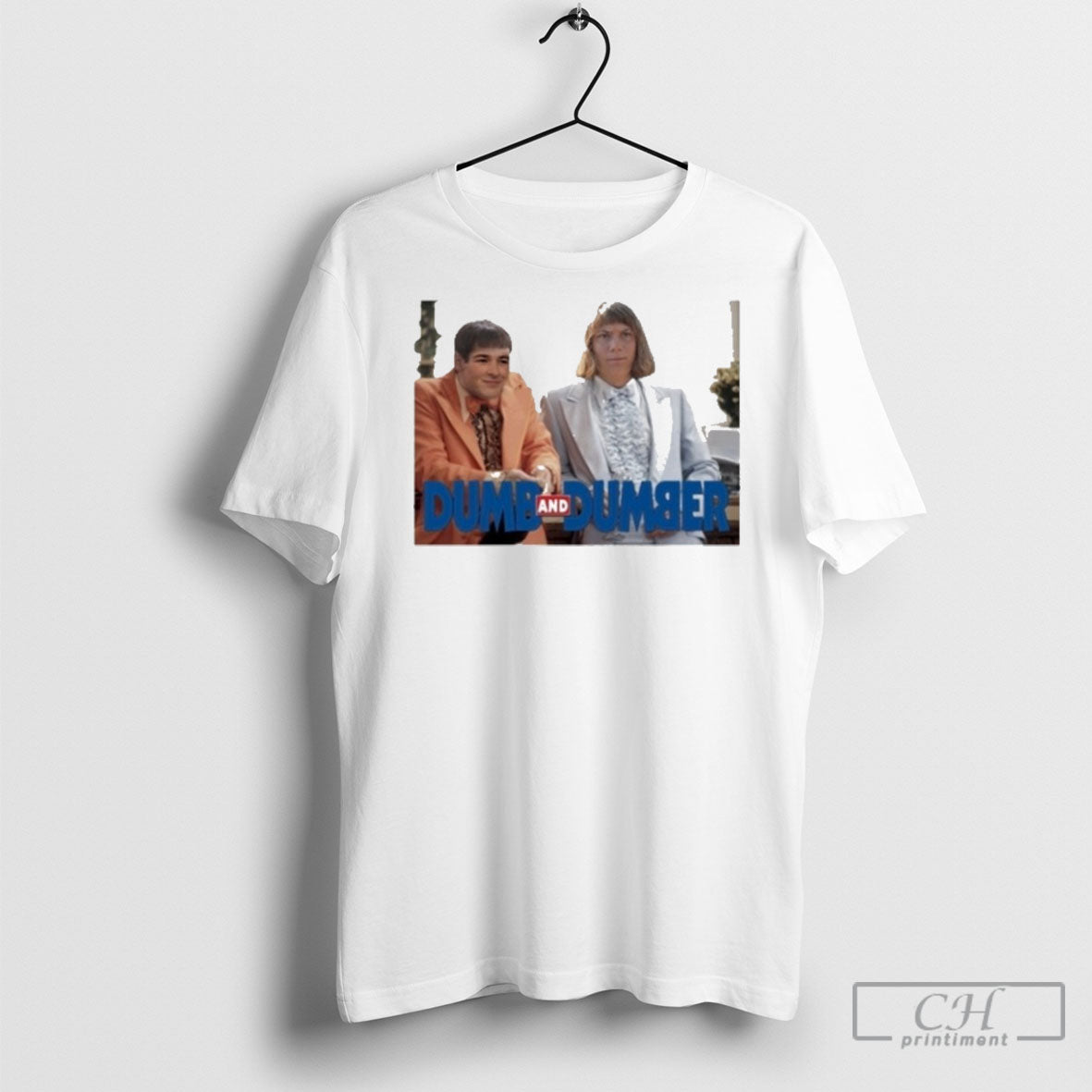 Greta Thunberg Dumb And Dumber