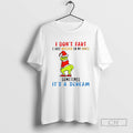 Grinch I Dont Fart I Just Whisper In My Pants Sometimes Its A Scream Christmas