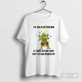 Grinch Im Pretty Confident My Last Words Will Be Well Shit That Didnt Work Christmas