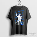 Guess Whos Back Daniel Jones Indianapolis Colts