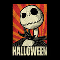Halloween 7