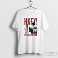 Hkfy Tour Fentanyl Tapwater Havana Syndrome Holy Grinder 2025 Duende In Buffalo Ny