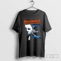 Halloween 4 The Return Of Michael Myers