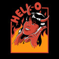 Hell O
