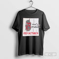Heres Philly Red October