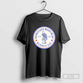 Heritage Republic Supply Co Est 1776