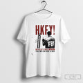 Hkfy Oct 2 2025 Tour Duende In Buffalo Ny