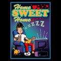 Home Sweet Home 9