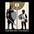 Honor On The Road