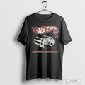 Hot Empire Born To Dominate A Galaxy Far Far Away T Shirt