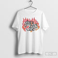 Hot Sexy Shirt Sweater