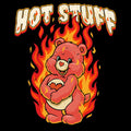 Hot Stuff 4