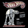 Hoth Walks