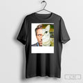 House Md Cat Meme Shirt Sweater