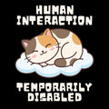 Human Interaction