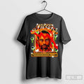 I Am Down So Badly Tiger Woods Graphic T Shirt Jpg