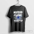 I Am A House I May Not Be In Dallas But Im A Cowboys Fan