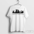 I Danced At Craigh Na Dun T Shirts Jpg