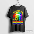 I Licked It So Its Mine Pride Lgbt