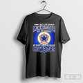 I Live In Minnesota And On Gameday My Heart And Soul Belongs To Dallas Cowboys