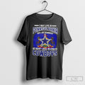 I Live In Pennsylvania And On Gameday My Heart And Soul Belongs To Dallas Cowboys
