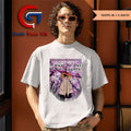 I want to eat your fingers anime shirt