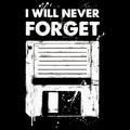 I Will Never Forget 2