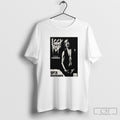 Iggy Pop Boston Ma 2025 Shirt Sweater