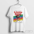 Iu Student Foundation Little 500 Greatest In The World