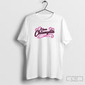 Illegal Shirts I Have Chlamydia Heart