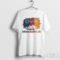 Indianapolis Sport Team Colts Fever And Pacers Logo 2025