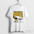 Iowa Hawkeyes Fight Together The University Of Iowa