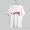 Iowa State University Cyclones Est 1858