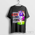 Isaiah Rodgers Minnesota Vikings First Plater In Vikings History To Score